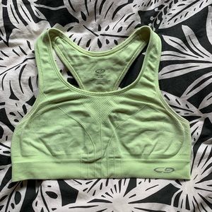 Champion Sports Bra